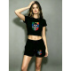 Black + Black
