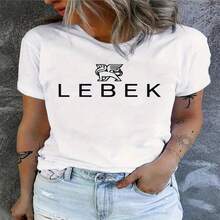 White 1698