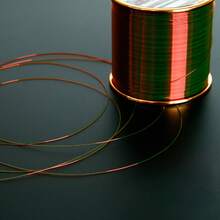 Mu Zi 500m Color-Changing Nylon Line Main Line Sub-Line Fishing Line Fishing Gear Invisible Super Strong Tensile Strength For Sea Rods, Casting Rods, And Lure Fishing VBHO - Green - View 5