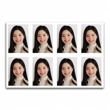 Postcards - 7 - View 8