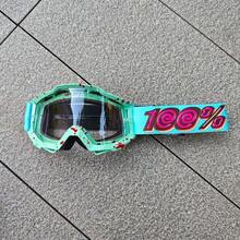 Doughnut Goggles Outdoor Riding Windproof Goggles New Glasses Windproof And - TTQ-c2T - View 11