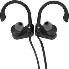 Soft Silicone Earbud Tips, Made Of High-Quality Skin-Friendly Silicone Rubber, Universal Replacement Covers With 4.5-6.5mm Inner Hole, Comfortable And Secure Fit For Most In-Ear Headphones - View 5