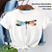 White 2487