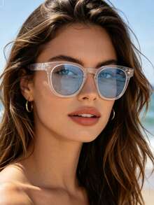 Transparent