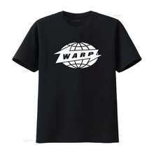 Women T-Shirts - Black - View 2