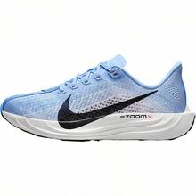 Nike Authentic Pegasus Plus Women's Thick Sole Breathable Running Shoes FQ7261-402 - FQ7261-402 - View 7