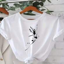 White 2485