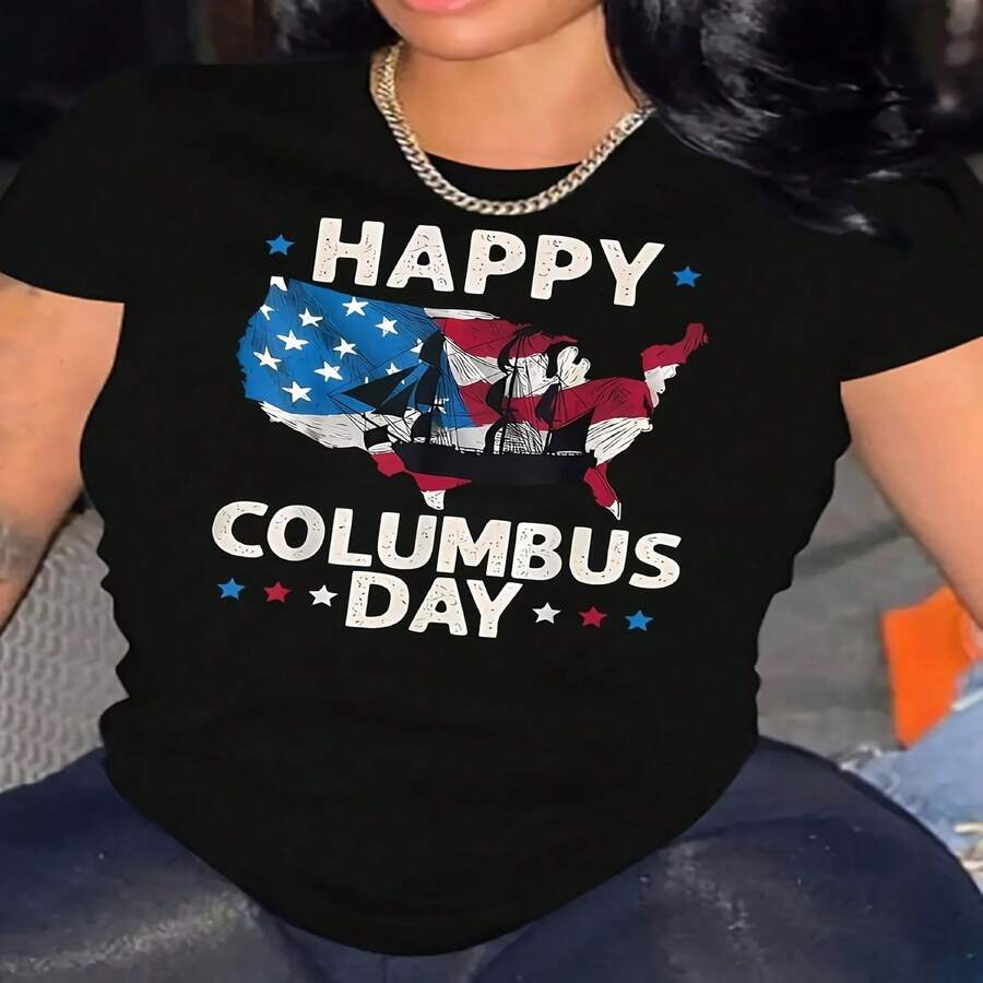 Women Sweatshirts & Hoodies - Black 3 - View 1