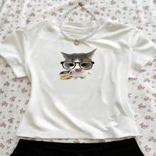 White 1296