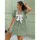 verde menta
