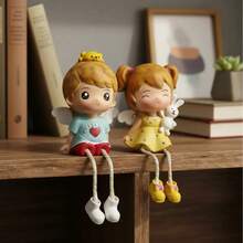 Statues - 1PC - View 5