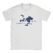 Women T-Shirts - White - View 2