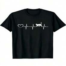 Women Sweatshirts & Hoodies - Black 67 - View 1