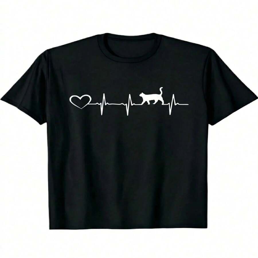 Women Sweatshirts & Hoodies - Black 67 - View 1