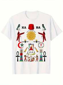 Women Sports Tees & Tanks - Back - View 1