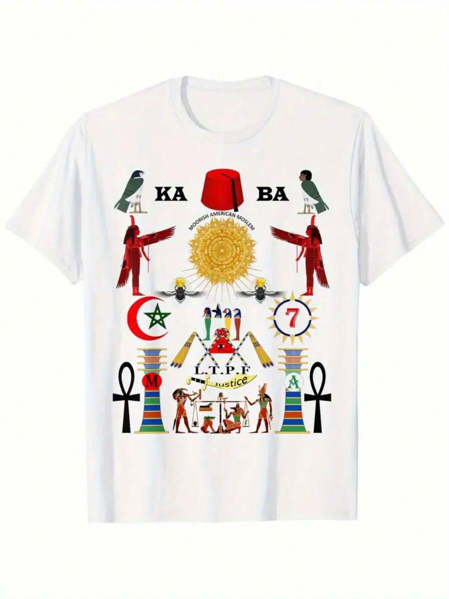 Women Sports Tees & Tanks - Back - View 1