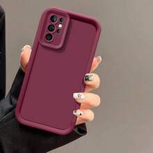 Handyhülle - Tianyan-Leiter Personalisiertes Geschenk,Geeignet für Freunde,Praktisch und bequem iPhone17 17AIR 17 Pro 17 Pro Max 16 16E 16 Pro 16 Plus 16 Pro Max 15 15 Pro 15 Plus 15 Pro Max 14 14 Plus 14 Pro 14 Pro Max 13 13 Pro 13 Pro Max 13 Mini 12 12 Pro 12 Pro - Schwarz - Übersicht 5