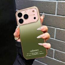 1Funda protectora de TPU antiimpactos, con diseño de lente grande integrado, ideal para diversos modelos de . MXDSCDD65 - DSCDD-PK-MXDSCDD65 - Ver 3