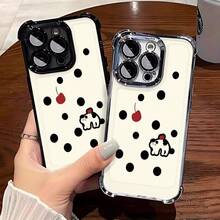 SUUMDIRE Carcasa celular diseño moderno con protección completa contra caídas y rasgos, apta para múltiples modelos móviles como serie  5 hasta  17 Pro Max incluyendo Mini, Plus, Pro, Pro Max y 16e,  Galaxy serie A y S con A03,A04,A04e,A05,A06,A12,A15,A22,A32,A34,A35,A54,A55,S23,S24 Ultra, celulares  Moto G52,G54,G84, dispositivos  Poco C40,C65,M5s,M6 Pro 4G,X5,X6,X6 Pro y Redmi 9A,A3,Note 11 4G, funda cómoda duradera ideal para uso cotidiano personal - Negro - Ver 5