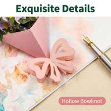 1set Pop-Up 3D Lily Flower Greeting Card With Envelope, Suitable For Teacher's Day, Friend's Birthday And Other Occasions, Creating A Warm And Casual Gift Atmosphere - View 7