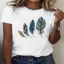 White 2479