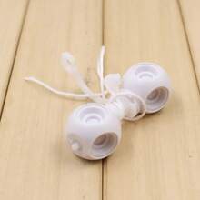 ICY DBS Blyth EYES MECHANISM doll accessories only 1/6 BJD OB24 ANIME GIRL - Barra en T de 5 - Ver 7
