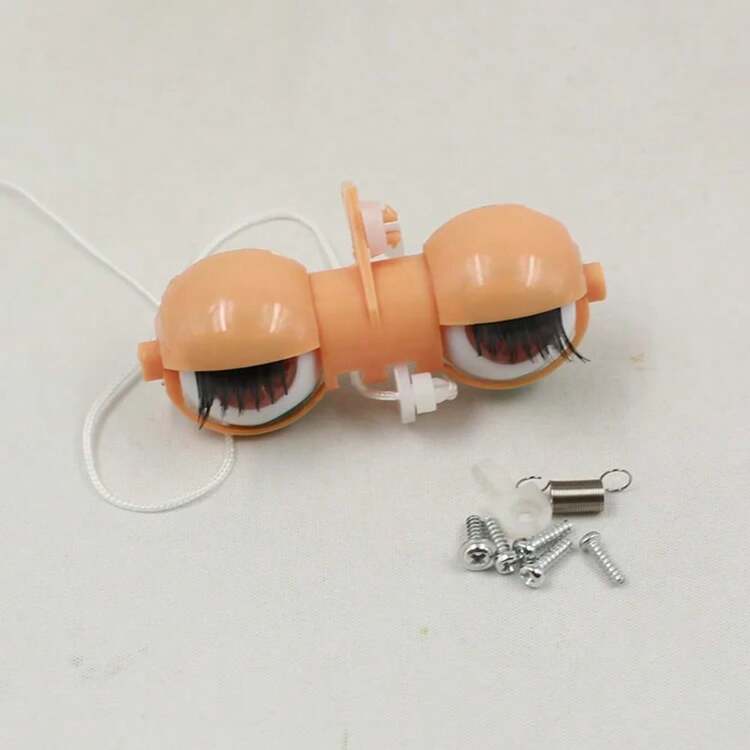 BJD / Lolita Collectible Boxes - giống như bức ảnh - Xem 4