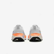 Nike Genuine Summer New Women's Cushioned Comfortable Sports Running Shoes HJ6649-900 - HJ6649-900 - View 6