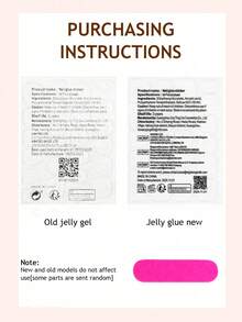 10片復古油畫與水彩效果壓克力穿戴式假指甲 - 長尖形假指甲，適合女孩與女性的美甲用品，完美適用於藝術展覽與浪漫約會 - 彩色 - 查看 7