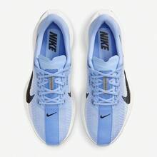 Nike Authentic Pegasus Plus Women's Thick Sole Breathable Running Shoes FQ7261-402 - FQ7261-402 - View 5