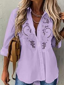 Morado