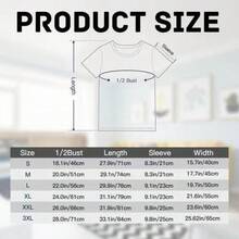 Star Girl Portrait Print Summer Men'S  Drop Shoulder Sleeve High Quality Thickened Heavyweight Plus Size Premium Distressed Pure Washed Process - Black - View 6