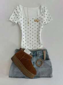 Blanco