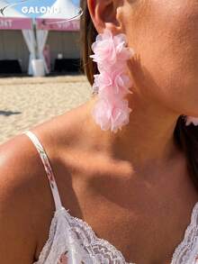 Baby Pink