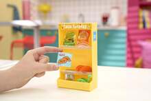 MGA Entertainment MGA's Miniverse™ Make It Mini Spaces™ Furniture (2 Packs), Mystery Surprise Packaging, Mini Collectibles, Replica Food, Replica Plants, Customize, DIY Crafts, Hobby, Collectors, Display(Random) - Multicolor - View 6