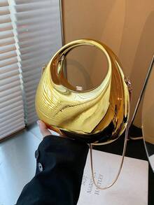 金色