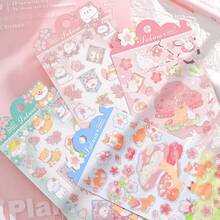 Stickers - 02 - View 3