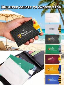 Multicolor