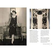The Little Book Of Chanel - As Pic - View 6