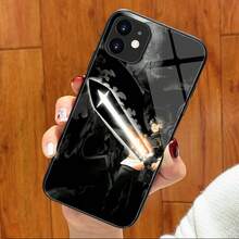 Fashion Phone Cases - 1 Piece Of Picture Color - View 1
