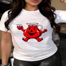 Women Sweatshirts & Hoodies - White 49 - View 6