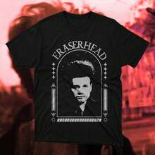 Men T-Shirts - White - View 1