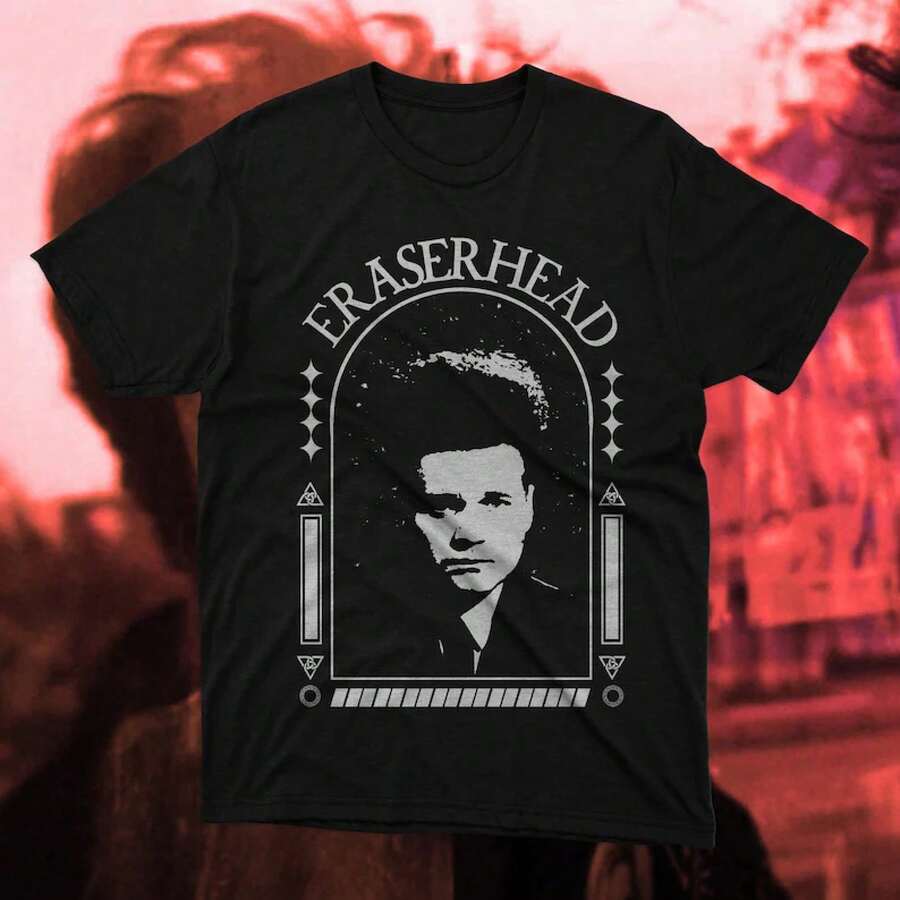 Men T-Shirts - White - View 1