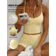 Màu vàng