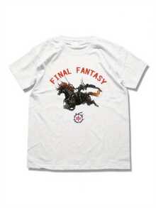 Women T-Shirts - White - View 1