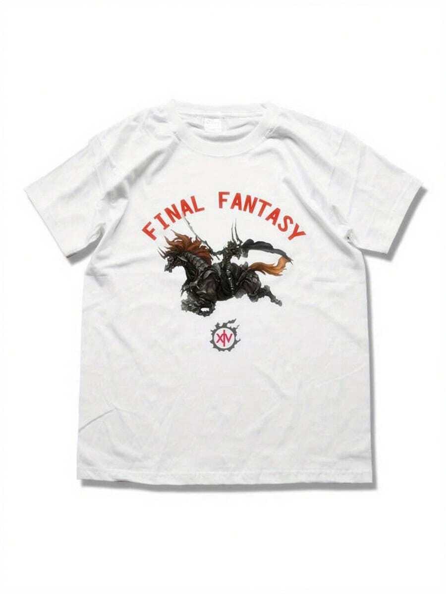 Women T-Shirts - White - View 1