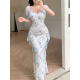 彩色