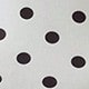 Polka Dot Color Blocking