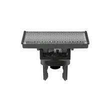電動刮鬍刀替換套件，適用於單刀刮鬍刀 QP2520/QP2530/QP2630/QP6510/QP6520/QP2523 - 黑色 - 查看 12
