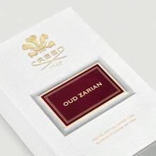 Creed Oud Zarian Is A Luxurious Wood Oriental Perfume With Top Agarwood As The Core. The Neutral 3.4oz100ml Floral Wood Fragrance Is The Most Popular, Suitable For Any Venue And Gift Choice - 清新香調 - 查看 4
